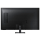 Samsung Smart M7 LS43BM700UUXEN Czarny - 1067891 - zdjęcie 10